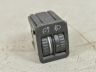 Volkswagen Passat Headlamp adjustment switch Part code: 3C0941333A  REH
Body type: Universaa...