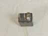 Volkswagen Passat relays Part code: 7M0951253C
Body type: Universaal
Eng...