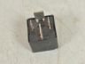 Volkswagen Passat relays Part code: 7M0951253A
Body type: Universaal
Eng...
