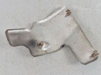 Saab 9-3 Exhaust manifold deflector plate (2.0 gasoline) Part code: 9176223
Body type: 5-ust luukpära
En...