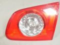 Volkswagen Passat Reverse light, right Part code: 3C9945094
Body type: Universaal
Engi...
