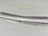 Volkswagen Passat TAGAPANEELI KATE Part code: 3C9863459B  USP
Body type: Universaa...