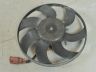Volkswagen Passat Cooling fan + engine Part code: 1K0959455ET
Body type: Universaal
En...