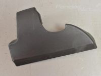 Tailgate decor panel (Right) Mercedes-Benz CLS W218 / 01.2010-12.2018
Part c...