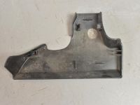 Tailgate decor panel (Right) Mercedes-Benz CLS W218 / 01.2010-12.2018
Part c...
