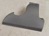 Tailgate decor panel (left) Mercedes-Benz CLS W218 / 01.2010-12.2018
Part c...