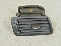 Volkswagen Passat Air duct (instrument panel), right Part code: 3C1819702F  1QB
Body type: Universaa...
