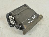 Volkswagen Passat Air duct (instrument panel), right Part code: 3C1819702F  1QB
Body type: Universaa...
