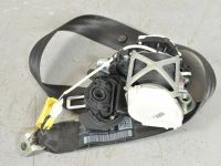 Volkswagen Passat Front seat belt, right Part code: 3C1857706R  RAA
Body type: Universaa...
