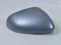 Jaguar XJ 2009-2019 Mirror cover, right Part code: C2D6066LKY
Additional notes: New ori...