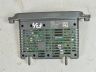 Xenon control unit BMW 3-seeria F3 / 01.2012-12.2019
Part code:  6...