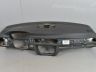 Armatuurlaud BMW 3-seeria E9 / 01.2005-12.2015
Part code: 51...