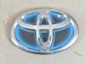 Toyota Auris 2012-2019 Emblem / Logo Part code: 75301-12440