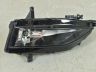 Volkswagen Golf 7 2012-2020 Fog lamp, right Part code: 5G0941662F
Additional notes: New ori...