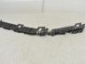 Volkswagen Arteon 2017-2025 Bumper guide section, left Part code: 3G8807963G
Additional notes: New ori...