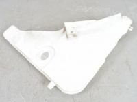 Volkswagen Touareg 2018-... Windshield washer tank Part code: 4M0955452B
Body type: Maastur
Additi...