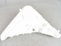 Volkswagen Touareg 2018-... Windshield washer tank Part code: 4M0955452B
Body type: Maastur
Additi...