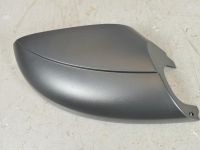 Volkswagen Transporter (T5, Caravelle, Multivan) 2003-2015 Mirror cover, left Part code: 7E1857603B 9B9
Body type: Kaubik
Add...