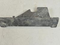 Volkswagen Transporter (T6, Caravelle, Multivan) 2015-... Skid plate, right Part code: 7LA825535
Body type: Kaubik