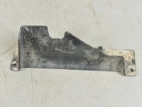 Volkswagen Transporter (T6, Caravelle, Multivan) 2015-... Skid plate, right Part code: 7LA825535
Body type: Kaubik