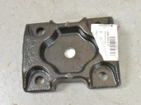 Volkswagen Amarok 2010-2020 Rear axle bracket Part code: 2H0599175
Body type: Pikap
Additiona...