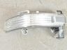 Volkswagen Crafter 2006-2017 Turn signal indicator, right (mirror) Part code: 7C1949102B
Body type: Kaubik