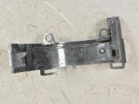 Volkswagen Crafter 2006-2017 Turn signal indicator, right (mirror) Part code: 7C1949102B
Body type: Kaubik