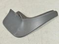 Volkswagen Golf 7 2012-2020 Rear mudguard, right Part code: 5G0075101
Additional notes: New orig...