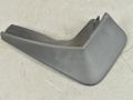 Volkswagen Polo 2017-... Mudguard, left (rear) Part code: 2G0075101
Additional notes: New orig...