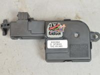 Volvo S60 Sunroof control unit Part code: 30799033
Body type: Sedaan
Engine ty...