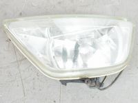 Ford Focus Fog lamp, left Part code: 1306253 / 2M51-15201-AH
Body type: U...