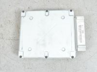 Ford Focus Control unit for engine (1.6 gasoline) Part code: 1776298
Body type: Universaal
Additi...