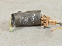 Ford Focus Windshield washer pump  Part code: 6729803
Body type: Universaal