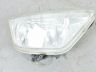 Ford Focus Fog lamp, right Part code: 1204323 -> 1306252
Body type: Univer...