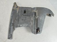 Volvo S60 Bumper carrying bar, rear right Part code: 8678272
Body type: Sedaan
Engine typ...