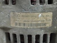 Ford Focus Alternator (80A) Part code: 1406100
Body type: Universaal
Additi...