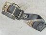 Ford Focus Seat belt, rear (right) Part code: 1113381 -> 1222906
Body type: Univer...