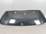 Ford Focus rear glass Part code: 1112881
Body type: Universaal
Additi...