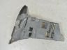 Volvo S60 Bumper guide section, right Part code: 9484363
Body type: Sedaan
Engine typ...