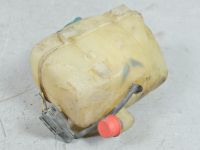 Volvo S60 PAISUPAAK Part code: 30723929
Body type: Sedaan
Engine ty...