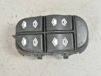 Ford Focus Electric window switch, left (front) Part code: 1229823 -> 1333262
Body type: Univer...