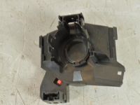 Ford Focus Contact roll airbag Part code: 1148268
Body type: Universaal