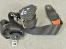 Ford Focus Front seat belt, right Part code: 1250806
Body type: Universaal