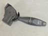 Ford Focus Windshield wiper switch Part code: 1097539
Body type: Universaal