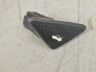 Ford Focus Switch to trunk lid Part code: 1115077
Body type: Universaal