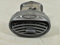 Ford Focus Air duct (instrument panel), left Part code: 1123916
Body type: Universaal