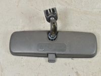 Ford Focus Rear view mirror, inner (def.) Part code: 4982463
Body type: Universaal