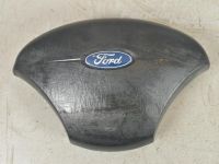 Ford Focus Air bag (steering wheel) Part code: 1221336
Body type: Universaal