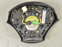 Ford Focus Air bag (steering wheel) Part code: 1221336
Body type: Universaal