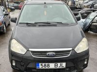 Ford C-Max 2009 - Car for spare parts